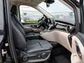 Mercedes-Benz V 300 Marco Polo,Allrad,EasyUp,Leder,AHK 2,5To Noir - thumbnail 16
