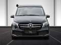 Mercedes-Benz V 300 Marco Polo,Allrad,EasyUp,Leder,AHK 2,5To Noir - thumbnail 4