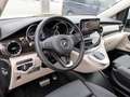 Mercedes-Benz V 300 Marco Polo,Allrad,EasyUp,Leder,AHK 2,5To Noir - thumbnail 18
