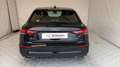 Audi A3 SPB 30 TFSI S tronic S line edition Nero - thumbnail 5