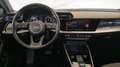 Audi A3 SPB 30 TFSI S tronic S line edition Nero - thumbnail 8