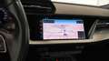 Audi A3 SPB 30 TFSI S tronic S line edition Nero - thumbnail 12