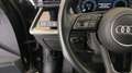 Audi A3 SPB 30 TFSI S tronic S line edition Nero - thumbnail 14