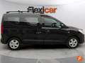Dacia Dokker 1.5Blue dCi Essential 70kW Negro - thumbnail 9