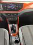 Volkswagen Polo Highline/Erdgas/Benzin 1.0 TGI CNG /Navi/LED Orange - thumbnail 18