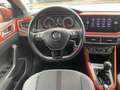 Volkswagen Polo Highline/Erdgas/Benzin 1.0 TGI CNG /Navi/LED Orange - thumbnail 11