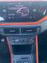 Volkswagen Polo Highline/Erdgas/Benzin 1.0 TGI CNG /Navi/LED Orange - thumbnail 19