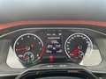 Volkswagen Polo Highline/Erdgas/Benzin 1.0 TGI CNG /Navi/LED Orange - thumbnail 12