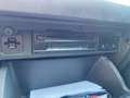Volkswagen Polo Highline/Erdgas/Benzin 1.0 TGI CNG /Navi/LED Orange - thumbnail 17