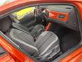 Volkswagen Polo Highline/Erdgas/Benzin 1.0 TGI CNG /Navi/LED Orange - thumbnail 16