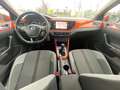 Volkswagen Polo Highline/Erdgas/Benzin 1.0 TGI CNG /Navi/LED Orange - thumbnail 13