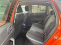 Volkswagen Polo Highline/Erdgas/Benzin 1.0 TGI CNG /Navi/LED Orange - thumbnail 21