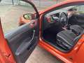 Volkswagen Polo Highline/Erdgas/Benzin 1.0 TGI CNG /Navi/LED Orange - thumbnail 8