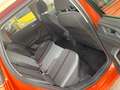 Volkswagen Polo Highline/Erdgas/Benzin 1.0 TGI CNG /Navi/LED Orange - thumbnail 23