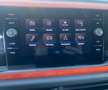 Volkswagen Polo Highline/Erdgas/Benzin 1.0 TGI CNG /Navi/LED Orange - thumbnail 20