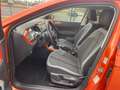 Volkswagen Polo Highline/Erdgas/Benzin 1.0 TGI CNG /Navi/LED Orange - thumbnail 9