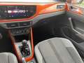 Volkswagen Polo Highline/Erdgas/Benzin 1.0 TGI CNG /Navi/LED Orange - thumbnail 14