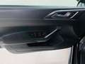 Volkswagen Polo 1.5 TSI DSG HIGHLINE+ R-Line*NAVI*ViCo*LED* Negro - thumbnail 7