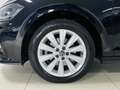 Volkswagen Polo 1.5 TSI DSG HIGHLINE+ R-Line*NAVI*ViCo*LED* Negro - thumbnail 16