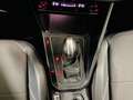 Volkswagen Polo 1.5 TSI DSG HIGHLINE+ R-Line*NAVI*ViCo*LED* Negro - thumbnail 11