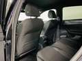 Volkswagen Polo 1.5 TSI DSG HIGHLINE+ R-Line*NAVI*ViCo*LED* Negro - thumbnail 15