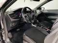 Volkswagen Polo 1.5 TSI DSG HIGHLINE+ R-Line*NAVI*ViCo*LED* Negro - thumbnail 9