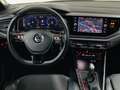 Volkswagen Polo 1.5 TSI DSG HIGHLINE+ R-Line*NAVI*ViCo*LED* Negro - thumbnail 12