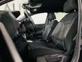 Volkswagen Polo 1.5 TSI DSG HIGHLINE+ R-Line*NAVI*ViCo*LED* Negro - thumbnail 8