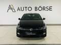 Volkswagen Polo 1.5 TSI DSG HIGHLINE+ R-Line*NAVI*ViCo*LED* Negro - thumbnail 3
