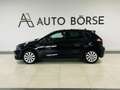 Volkswagen Polo 1.5 TSI DSG HIGHLINE+ R-Line*NAVI*ViCo*LED* Negro - thumbnail 4