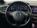 Volkswagen Polo 1.5 TSI DSG HIGHLINE+ R-Line*NAVI*ViCo*LED* Negro - thumbnail 10