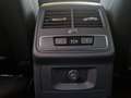 Audi A4 Limousine 35 TDI Zwart - thumbnail 31