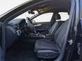 Audi A4 Limousine 35 TDI Zwart - thumbnail 17