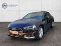 Audi A4 Limousine 35 TDI Zwart - thumbnail 3
