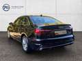 Audi A4 Limousine 35 TDI Zwart - thumbnail 11