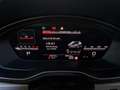 Audi A4 Limousine 35 TDI Zwart - thumbnail 22
