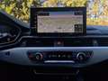 Audi A4 Limousine 35 TDI Zwart - thumbnail 24