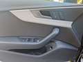 Audi A4 Limousine 35 TDI Zwart - thumbnail 33