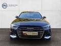 Audi A4 Limousine 35 TDI Zwart - thumbnail 4