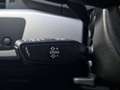 Audi A4 Limousine 35 TDI Zwart - thumbnail 27