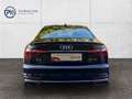 Audi A4 Limousine 35 TDI Zwart - thumbnail 9