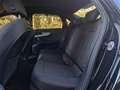 Audi A4 Limousine 35 TDI Zwart - thumbnail 18