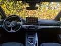 Audi A4 Limousine 35 TDI Zwart - thumbnail 20