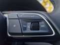 Audi A4 Limousine 35 TDI Zwart - thumbnail 29
