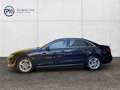 Audi A4 Limousine 35 TDI Zwart - thumbnail 6