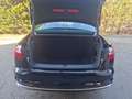Audi A4 Limousine 35 TDI Zwart - thumbnail 15