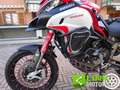 Ducati Multistrada 1260 ENDURO Rouge - thumbnail 11