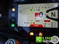 Ducati Multistrada 1260 ENDURO Rouge - thumbnail 9