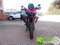 Ducati Multistrada 1260 ENDURO Rouge - thumbnail 4