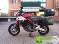 Ducati Multistrada 1260 ENDURO Rouge - thumbnail 1